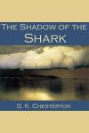 The Shadow of the Shark Audiobook