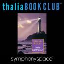 Thalia Book Club: To The Lighthouse by Virginia Woolf Audiobook