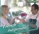 French Indispensables Audiobook