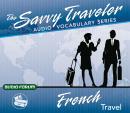 French Travel Audiobook