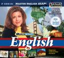 Quickstart English Audiobook