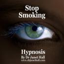 Stop Smoking Audiobook