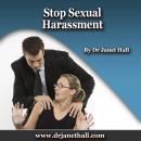Stop Sexual Harassment Audiobook
