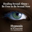Healing Sexual Abuse Audiobook