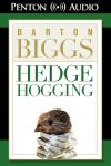 Hedgehogging Audiobook