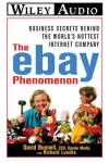 The eBay Phenomenon Audiobook