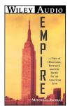 Empire Audiobook