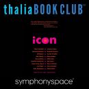 Thalia Book Club: Icon Audiobook