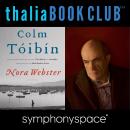 Thalia Book Club: Nora Webster Audiobook