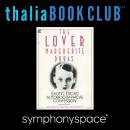 Thalia Book Club: The Lover Audiobook