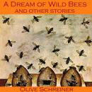 A Dream of Wild Bees and Other Stories Audiobook