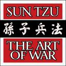 Art of War: Original Classic Edition, Sun Tzu