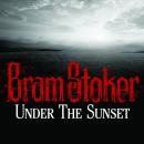 Under the Sunset Audiobook