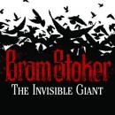 The Invisible Giant Audiobook