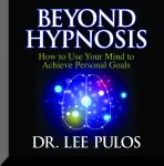 Beyond Hypnosis, Lee Pulos
