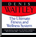 The Ultimate Fitness and Wellness System Audiobook