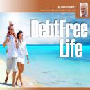 Debt-Free Life Audiobook