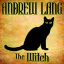 The Witch Audiobook