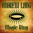 Magic Ring Audiobook