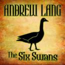 The Six Swans Audiobook