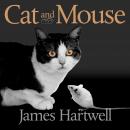 Cat and Mouse: Book of Persian Fairy Tales, James Hartwell