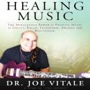 Healing Music Audiobook