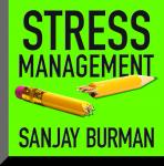 Stress Management Audiobook