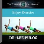Enjoy Exercise, Lee Pulos