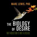 The Biology of Desire: Why Addiction Is Not a Disease