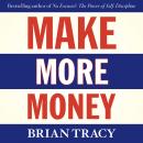 Make More Money Audiobook