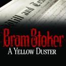 A Yellow Duster Audiobook