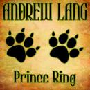 Prince Ring Audiobook