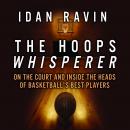 The Hoops Whisperer Audiobook