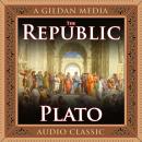 Republic: Raymond Larson Translator and Editor, Plato 