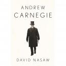 Andrew Carnegie Audiobook