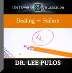 Dealing With Failure: The Power of Visualization