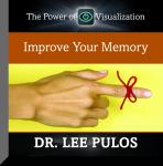 Improve Your Memory Audiobook