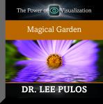 Magical Garden, Lee Pulos