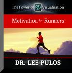 Motivation for Runners, Lee Pulos