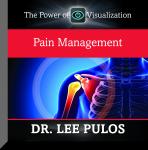 Pain Management, Lee Pulos