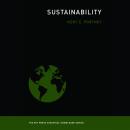 Sustainability, Kent E. Portnoy