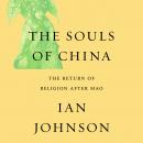 The Souls China: The Return of Religion After Mao Audiobook