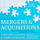 The Complete Guide to Mergers and Acquisitions: Process Tools to Support M&A Integration at Every Le Audiobook