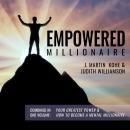 Empowered Millionaire Audiobook