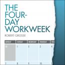 The Four-Day Workweek Audiobook