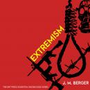 Extremism Audiobook