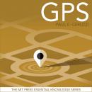 GPS Audiobook