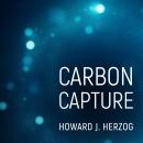 Carbon Capture Audiobook