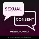 Sexual Consent Audiobook