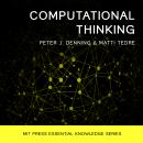 Computational Thinking Audiobook